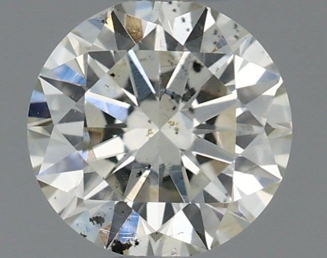 Diamond Image
