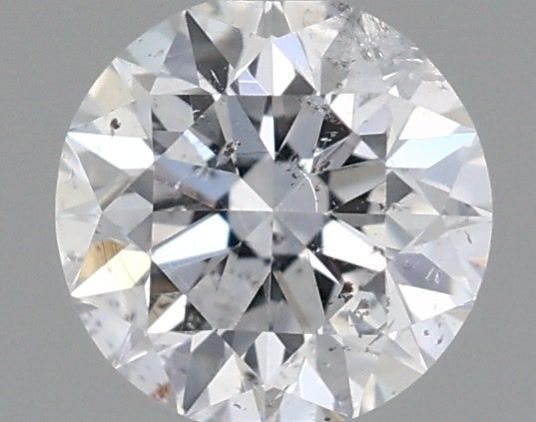 Similar Product Image