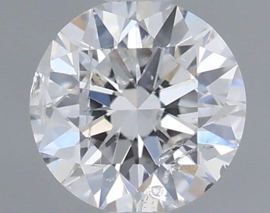 Natural Diamonds for Sale 25 0