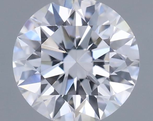 Diamond Image