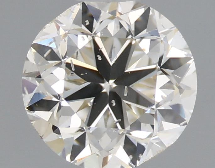 Diamond Image