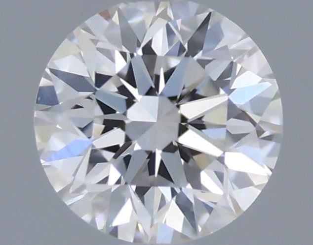 Similar Product Image