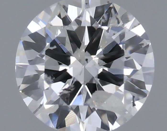 Natural Diamonds for Sale 12 0