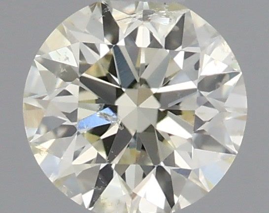 Diamond Image