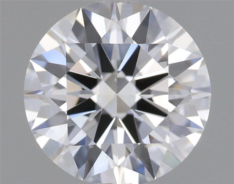 Diamond Image