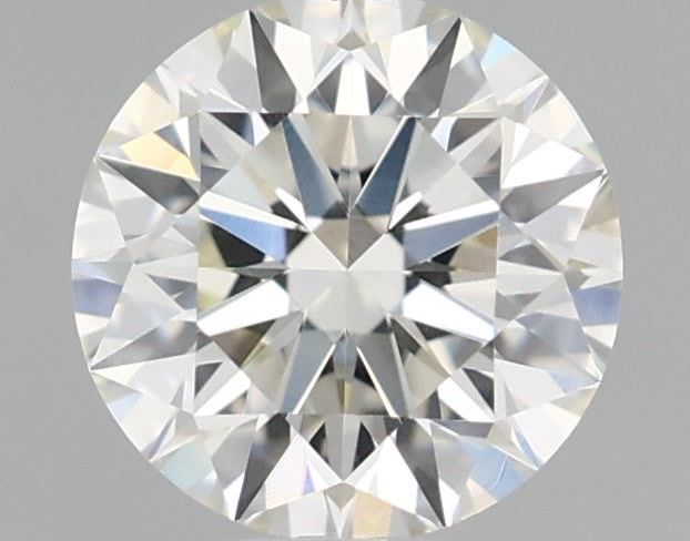 Similar Product Image