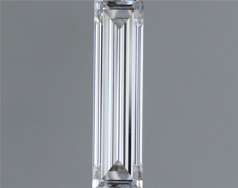 Similar Product Image