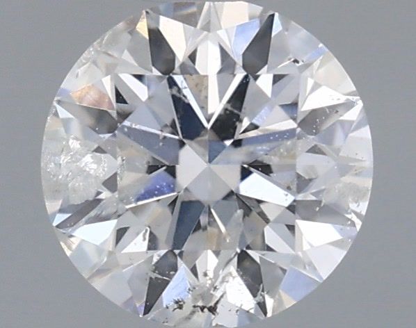 Natural Diamonds for Sale 24 0