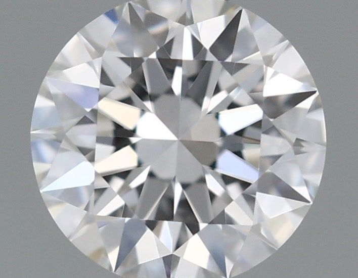 Diamond Image