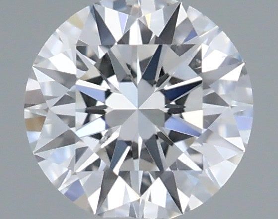 Diamond Image