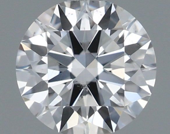 Similar Product Image