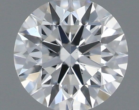 Similar Product Image