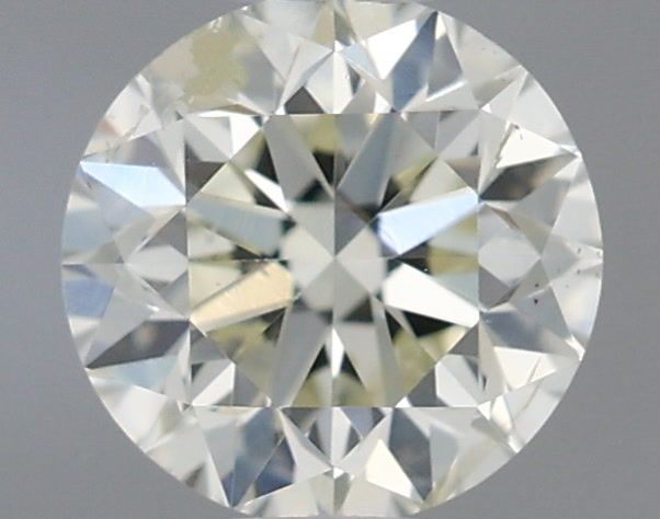 Diamond Image