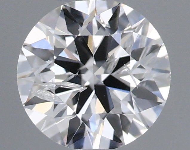 Similar Product Image