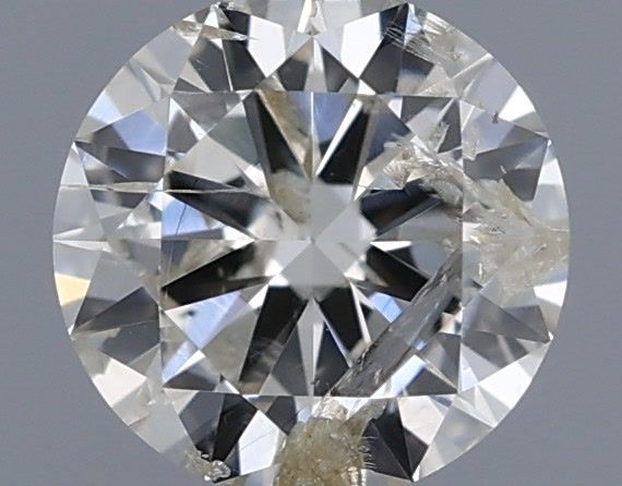 Natural Diamonds for Sale 15 0