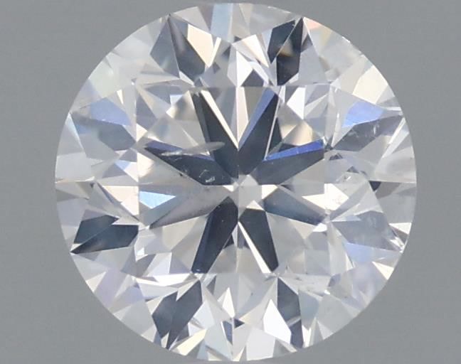 Similar Product Image