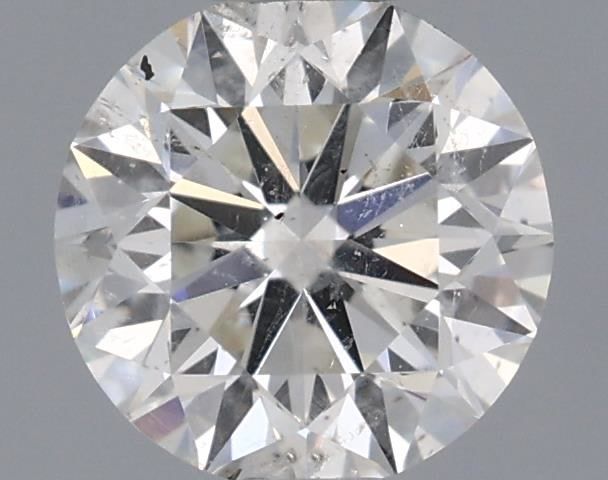 Similar Product Image