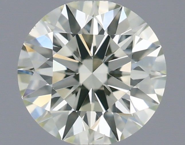 Natural Diamonds for Sale 21 0