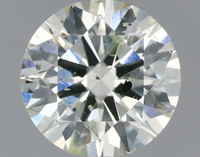 Similar Product Image