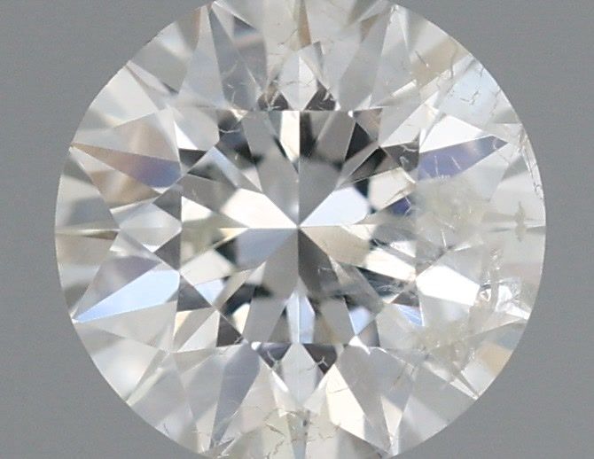 Natural Diamonds for Sale 11 0