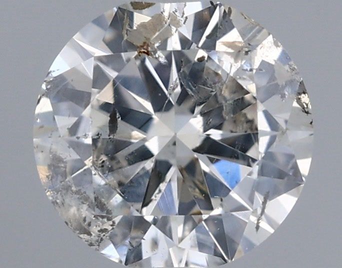 Natural Diamonds for Sale 25 0