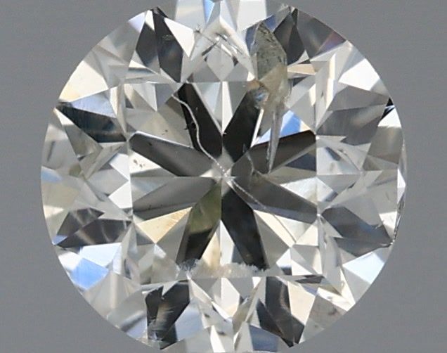Natural Diamonds for Sale 16 0