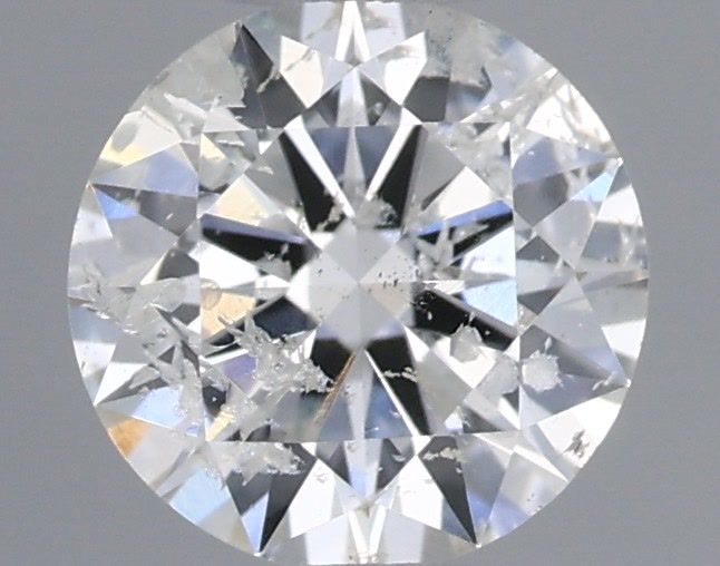 Similar Product Image