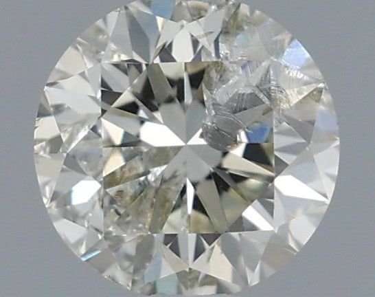 Natural Diamonds for Sale 20 0