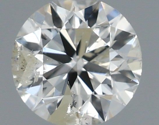 Natural Diamonds for Sale 17 0