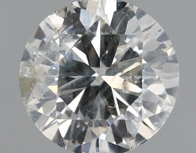 Natural Diamonds for Sale 31 0