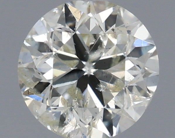 Natural Diamonds for Sale 33 0