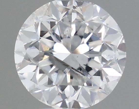 Natural Diamonds for Sale 31 0
