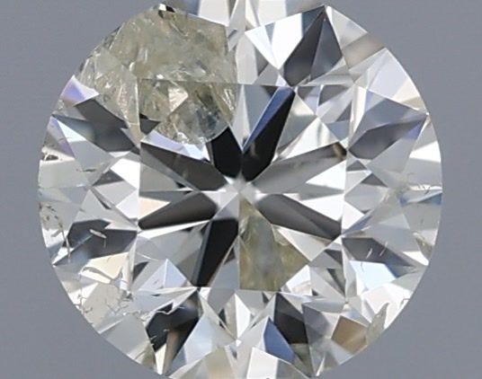 Natural Diamonds for Sale 19 0