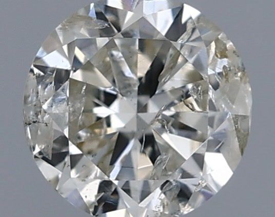 Natural Diamonds for Sale 13 0