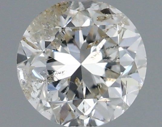 Natural Diamonds for Sale 14 0