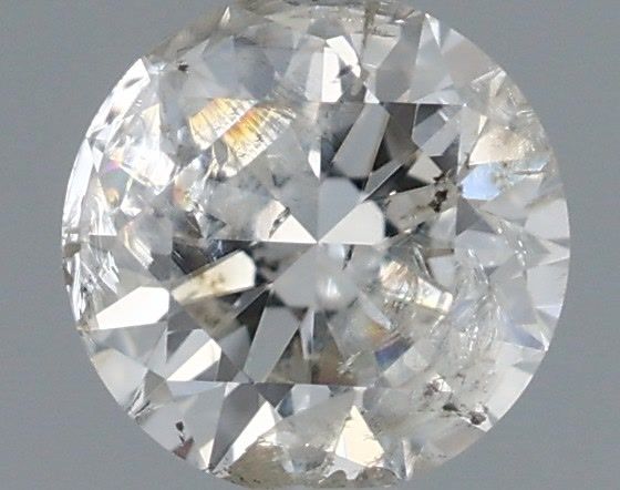 Similar Product Image