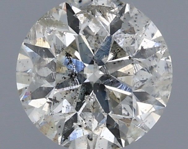 Similar Product Image