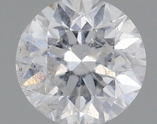 Diamond Image