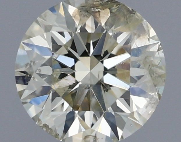 Similar Product Image