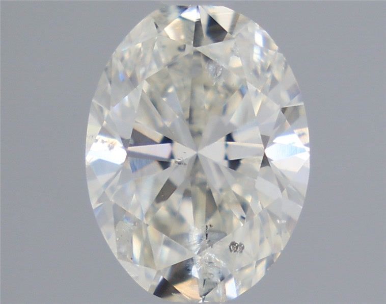 Diamond Image