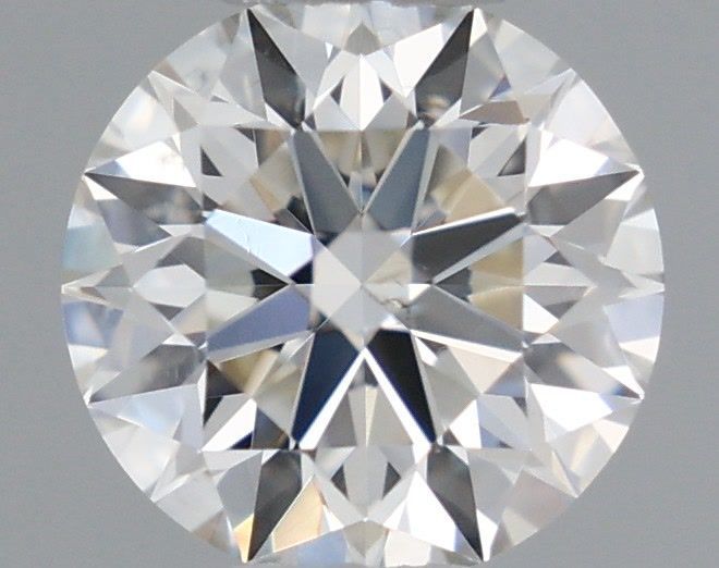 Diamond Image