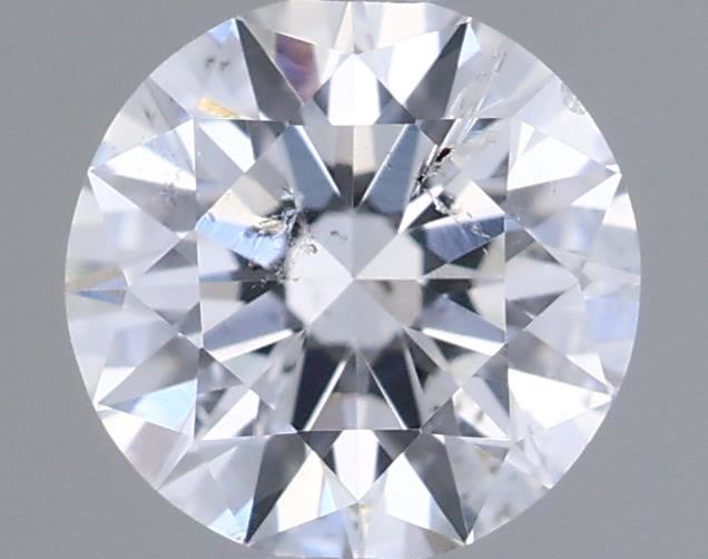 Natural Diamonds for Sale 20 0