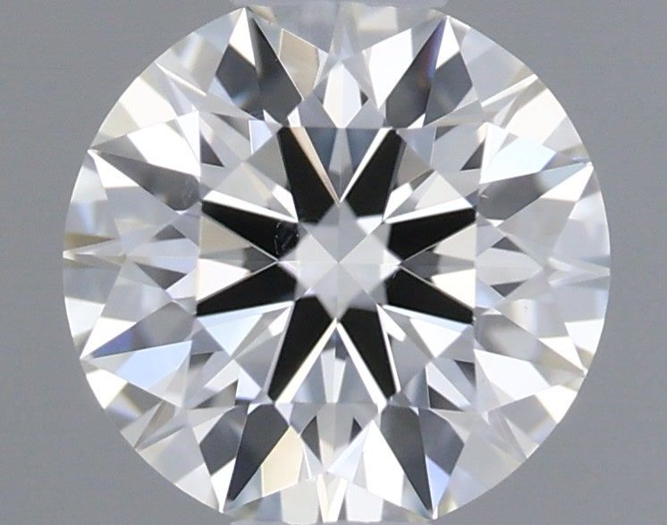 Diamond Image