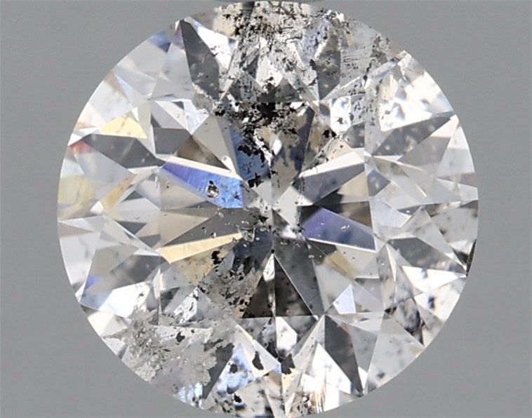 Similar Product Image