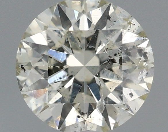 Similar Product Image