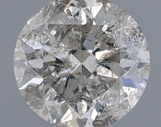 Natural Diamonds for Sale 21 0