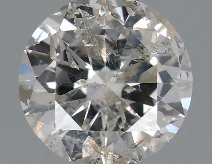 Natural Diamonds for Sale 12 0