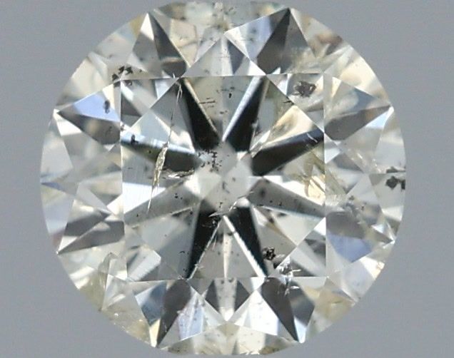 Similar Product Image