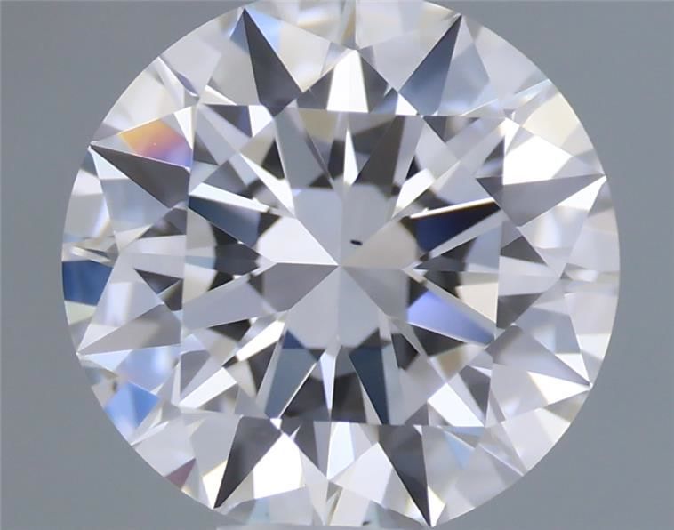 lab grown loose diamonds