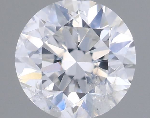 Natural Diamonds for Sale 30 0